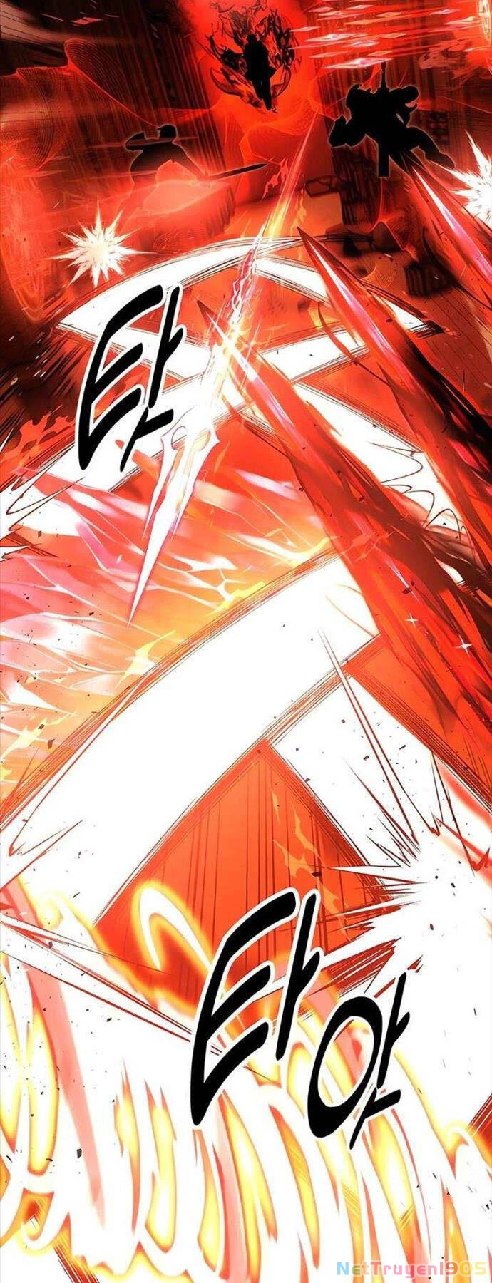 Hướng Dẫn Sinh Tồn Trong Học Viện Chapter 18 - 32