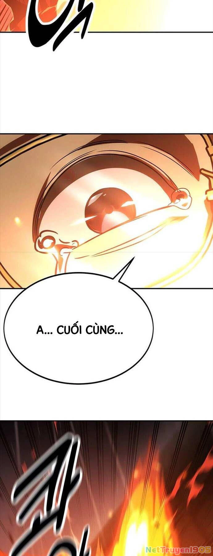 Hướng Dẫn Sinh Tồn Trong Học Viện Chapter 18 - 34