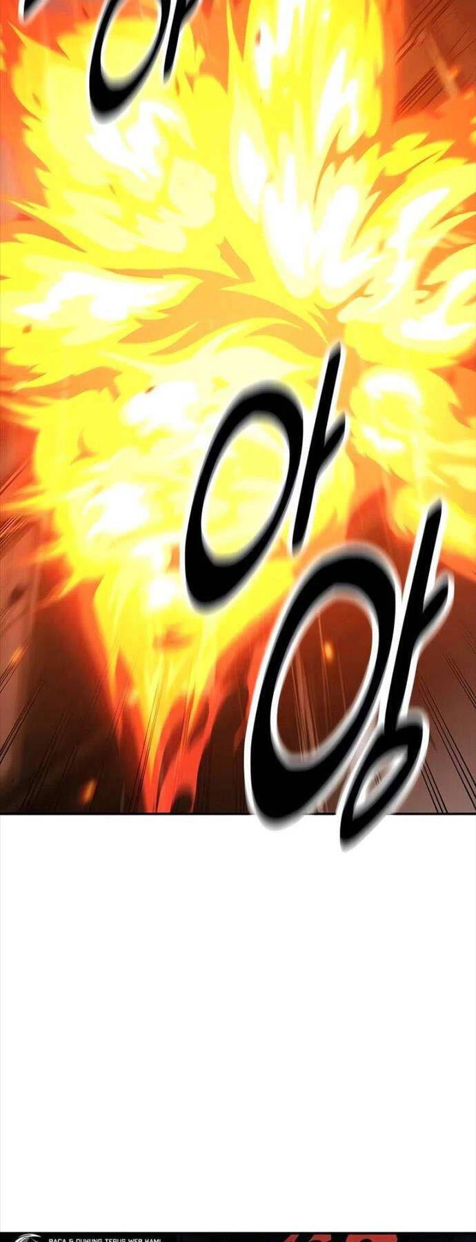 Hướng Dẫn Sinh Tồn Trong Học Viện Chapter 18 - 35