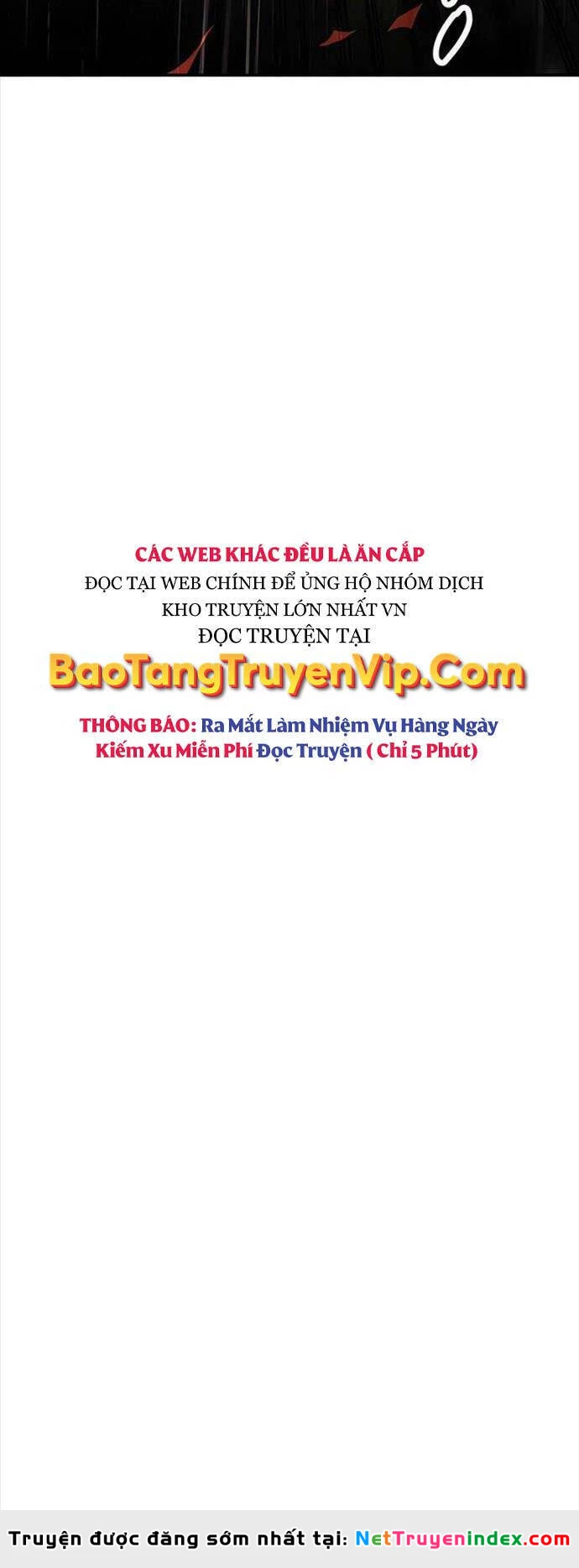 Hướng Dẫn Sinh Tồn Trong Học Viện Chapter 18 - 37