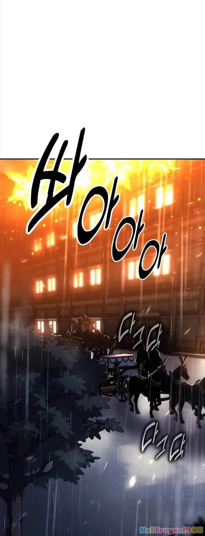 Hướng Dẫn Sinh Tồn Trong Học Viện Chapter 18 - 38