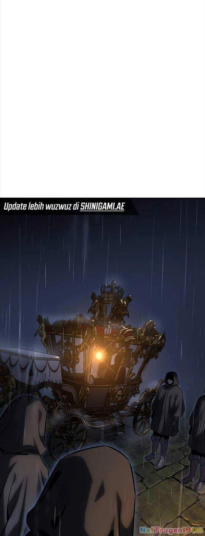 Hướng Dẫn Sinh Tồn Trong Học Viện Chapter 18 - 41