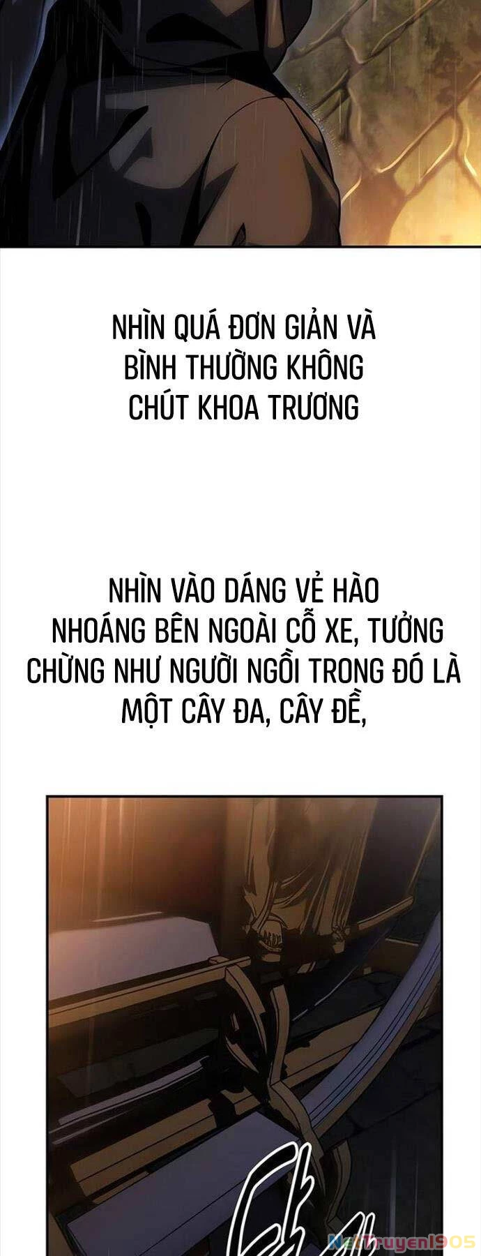 Hướng Dẫn Sinh Tồn Trong Học Viện Chapter 18 - 42