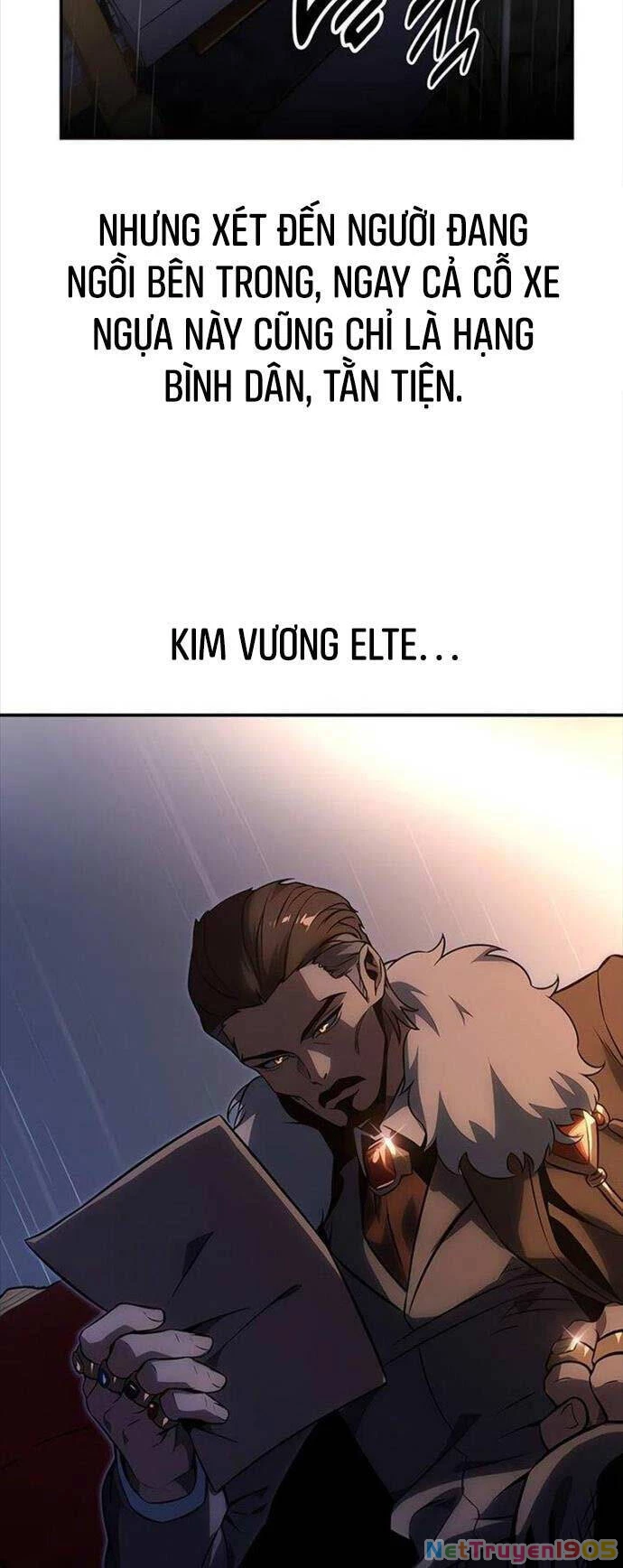 Hướng Dẫn Sinh Tồn Trong Học Viện Chapter 18 - 43