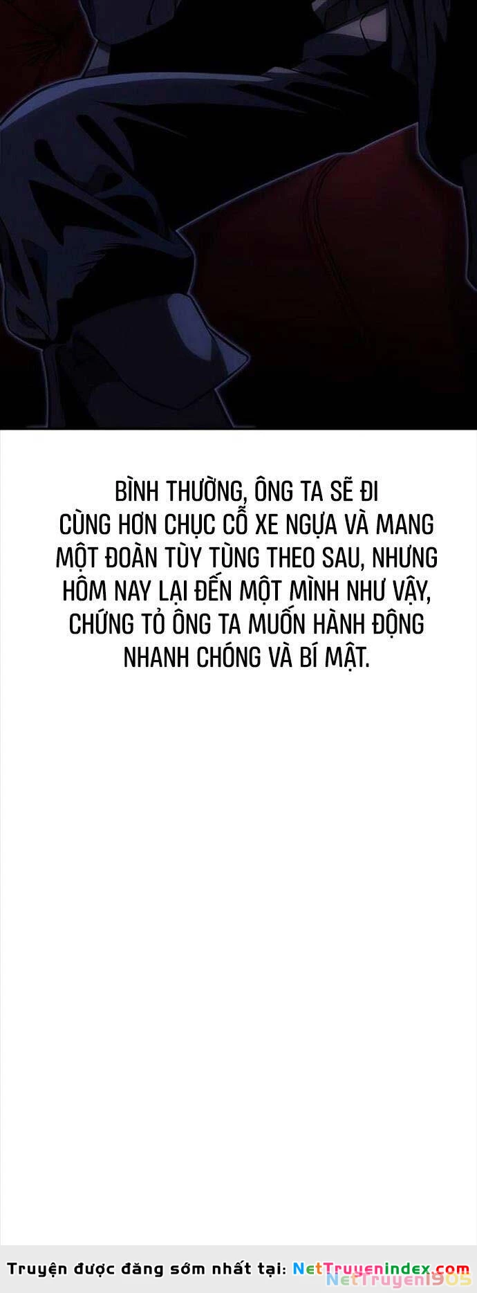 Hướng Dẫn Sinh Tồn Trong Học Viện Chapter 18 - 44