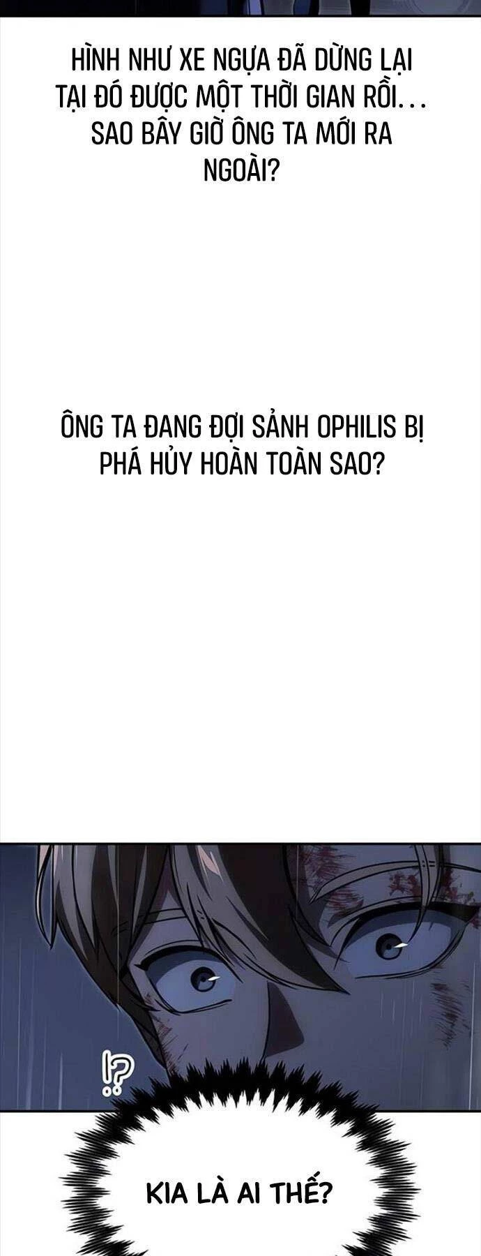 Hướng Dẫn Sinh Tồn Trong Học Viện Chapter 18 - 47