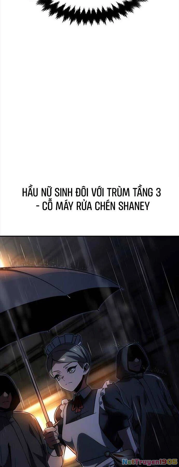 Hướng Dẫn Sinh Tồn Trong Học Viện Chapter 18 - 48