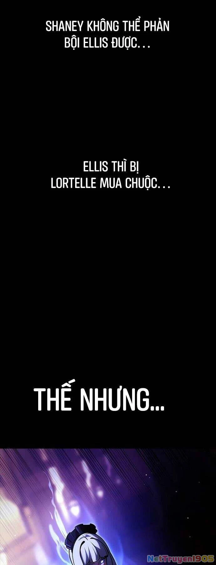 Hướng Dẫn Sinh Tồn Trong Học Viện Chapter 18 - 51