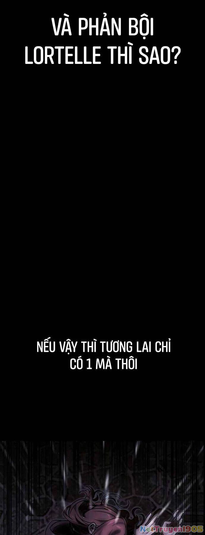 Hướng Dẫn Sinh Tồn Trong Học Viện Chapter 18 - 53