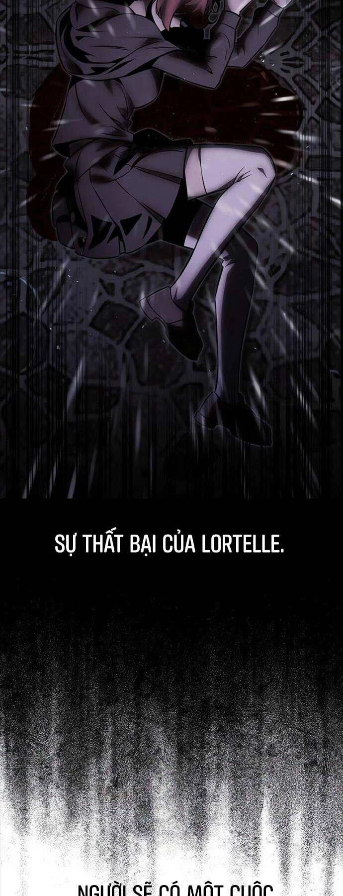 Hướng Dẫn Sinh Tồn Trong Học Viện Chapter 18 - 54