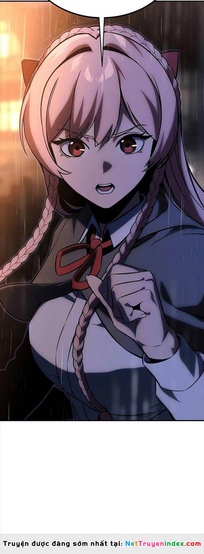 Hướng Dẫn Sinh Tồn Trong Học Viện Chapter 18 - 60