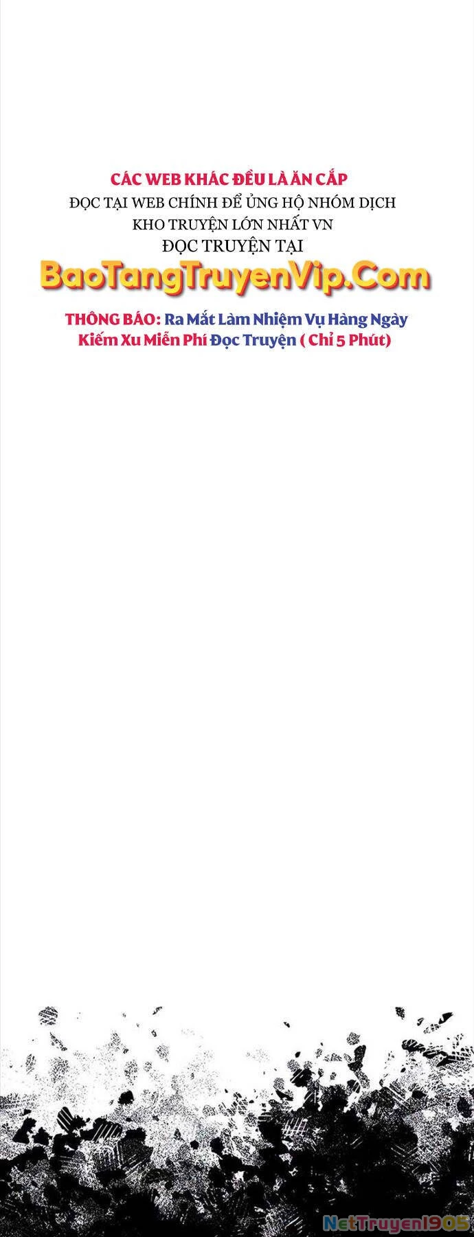 Hướng Dẫn Sinh Tồn Trong Học Viện Chapter 18 - 61