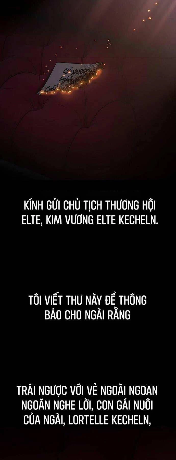 Hướng Dẫn Sinh Tồn Trong Học Viện Chapter 18 - 63