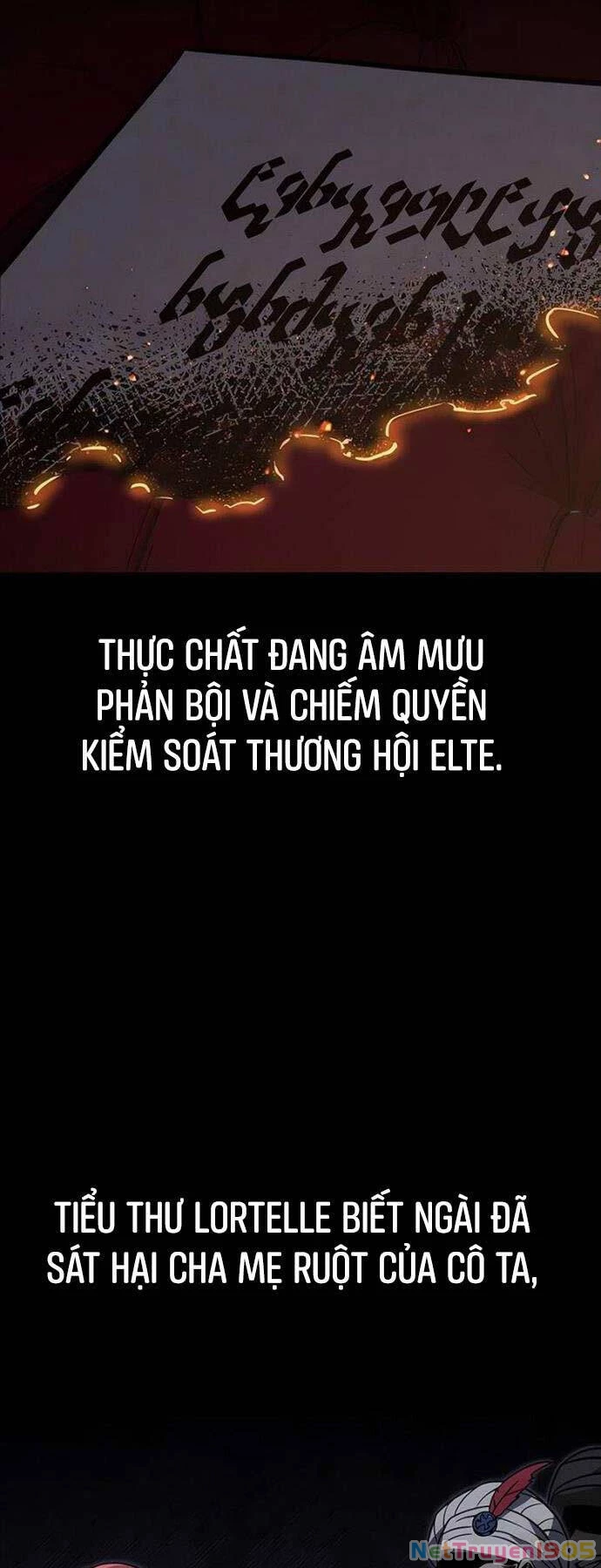 Hướng Dẫn Sinh Tồn Trong Học Viện Chapter 18 - 64