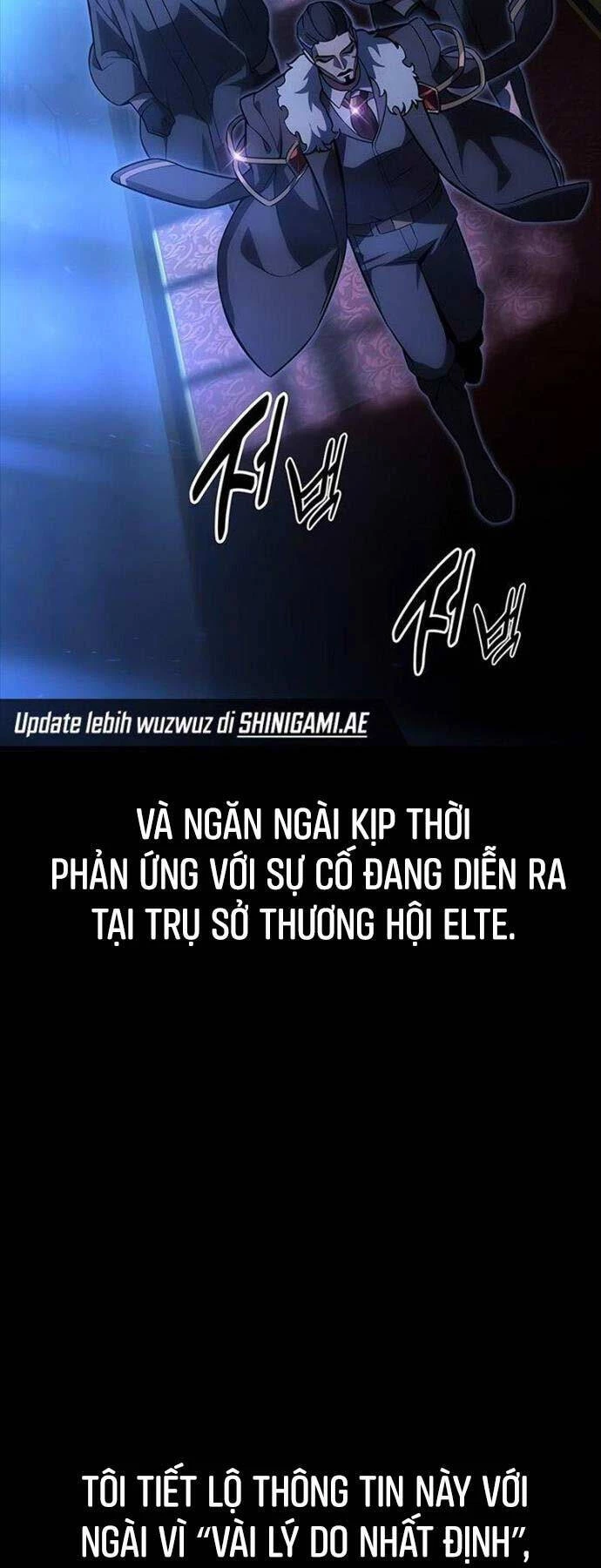 Hướng Dẫn Sinh Tồn Trong Học Viện Chapter 18 - 66