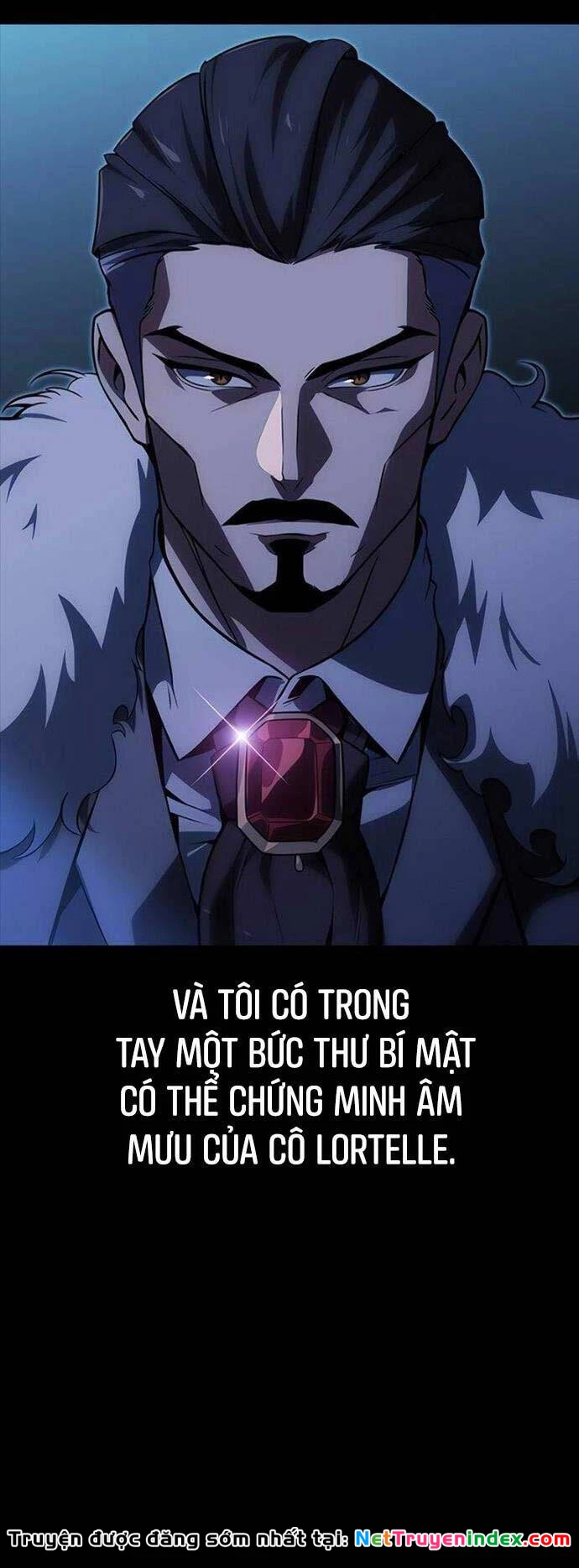 Hướng Dẫn Sinh Tồn Trong Học Viện Chapter 18 - 67