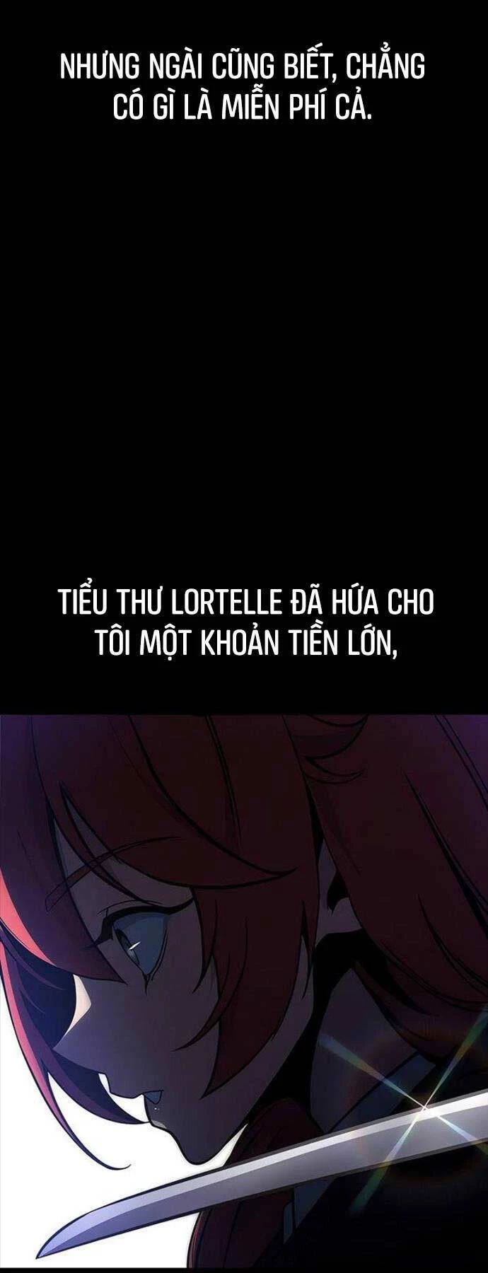 Hướng Dẫn Sinh Tồn Trong Học Viện Chapter 18 - 68