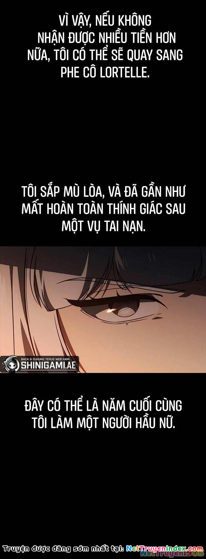 Hướng Dẫn Sinh Tồn Trong Học Viện Chapter 18 - 69