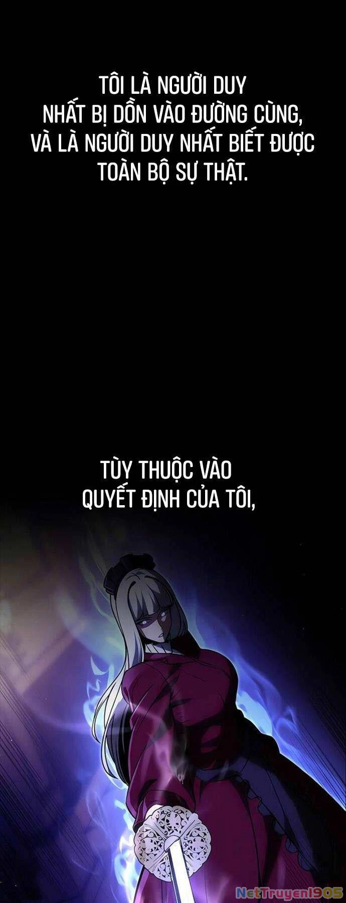 Hướng Dẫn Sinh Tồn Trong Học Viện Chapter 18 - 70