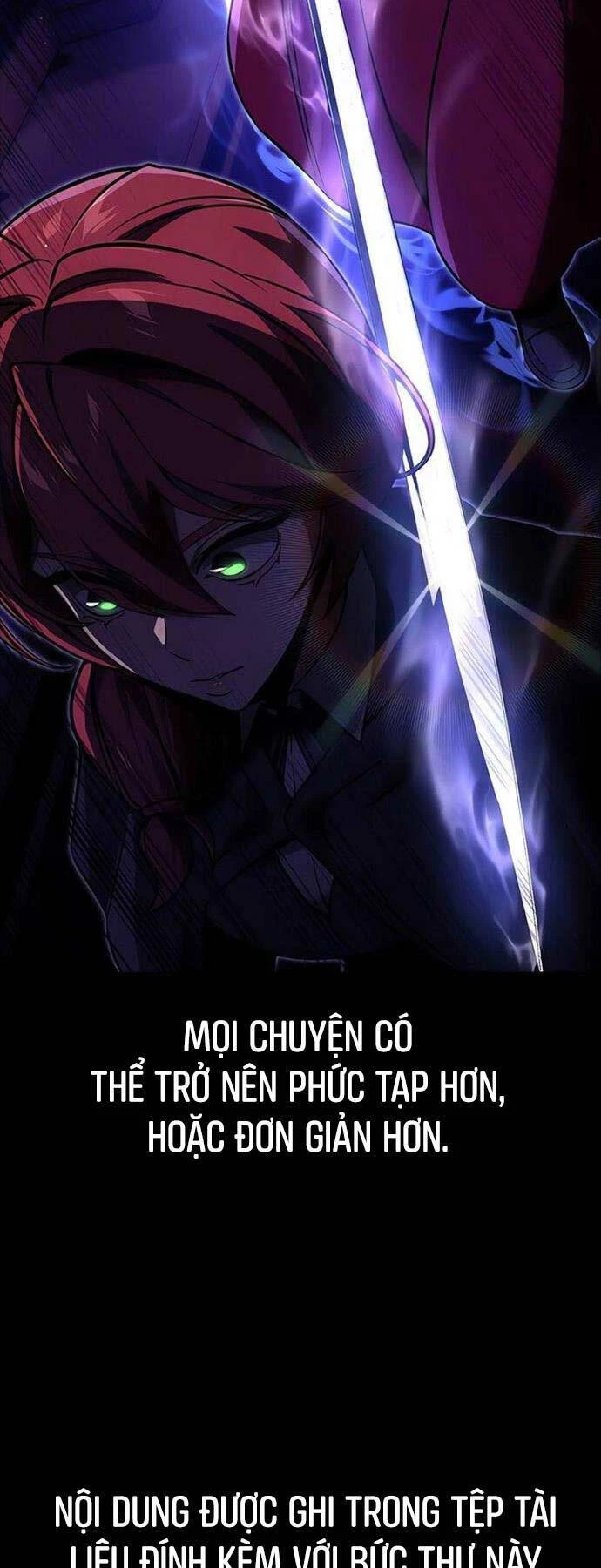 Hướng Dẫn Sinh Tồn Trong Học Viện Chapter 18 - 71