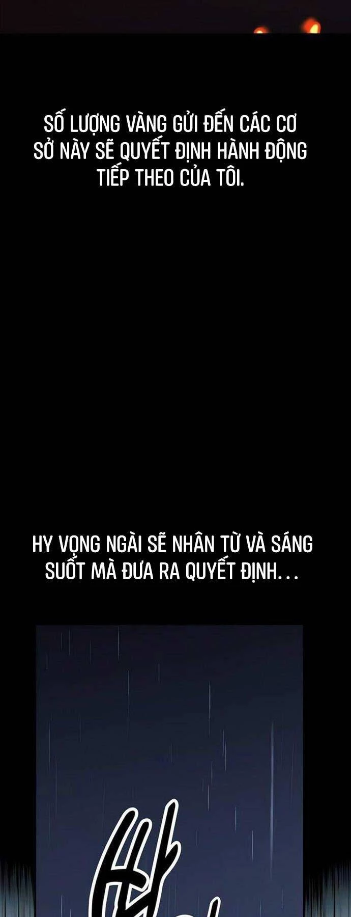 Hướng Dẫn Sinh Tồn Trong Học Viện Chapter 18 - 73