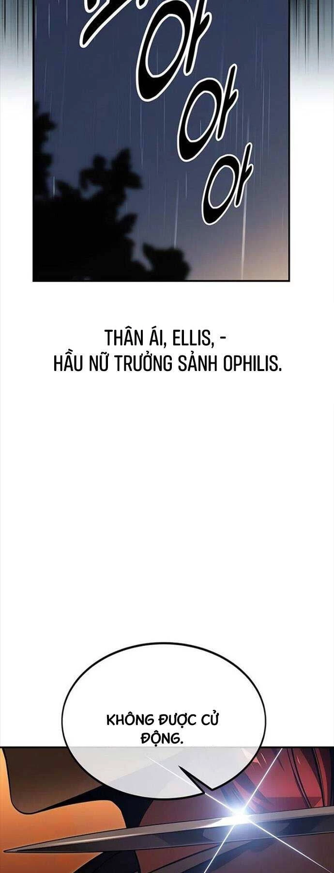 Hướng Dẫn Sinh Tồn Trong Học Viện Chapter 18 - 74