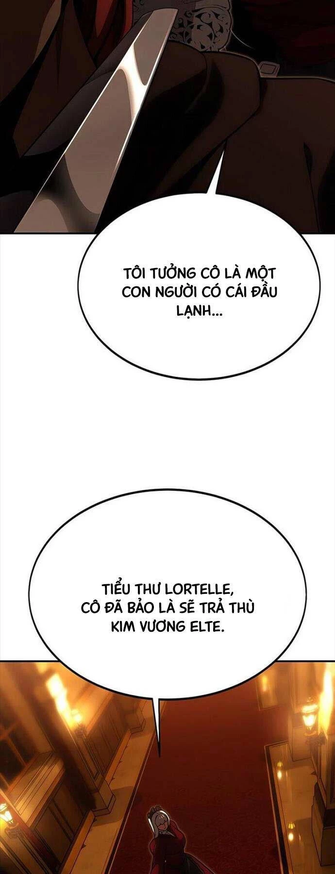 Hướng Dẫn Sinh Tồn Trong Học Viện Chapter 18 - 76