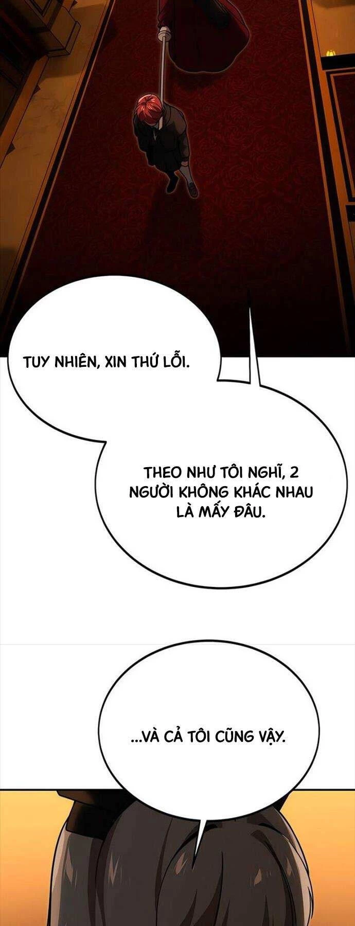 Hướng Dẫn Sinh Tồn Trong Học Viện Chapter 18 - 77