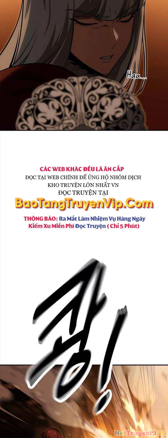 Hướng Dẫn Sinh Tồn Trong Học Viện Chapter 18 - 78