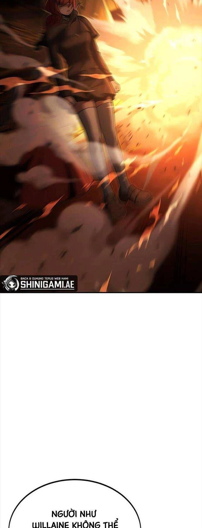 Hướng Dẫn Sinh Tồn Trong Học Viện Chapter 18 - 79