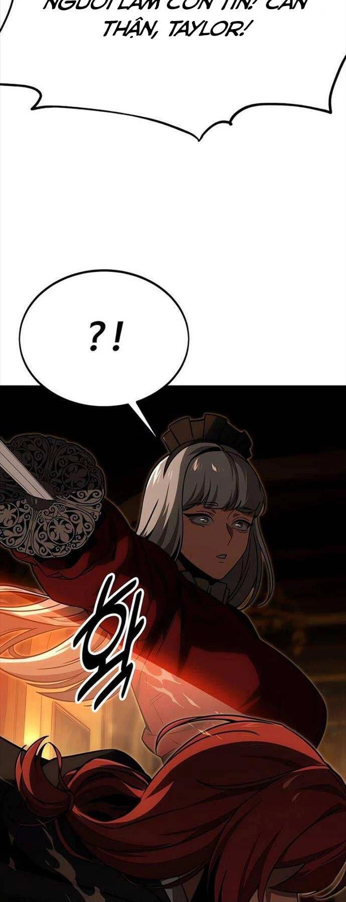 Hướng Dẫn Sinh Tồn Trong Học Viện Chapter 18 - 82