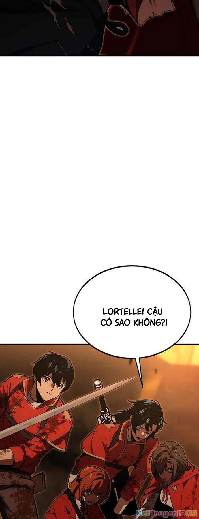 Hướng Dẫn Sinh Tồn Trong Học Viện Chapter 18 - 83