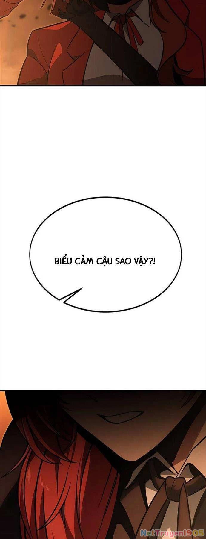 Hướng Dẫn Sinh Tồn Trong Học Viện Chapter 18 - 86