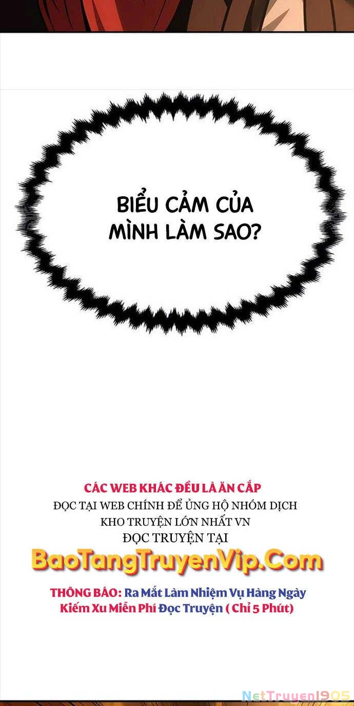 Hướng Dẫn Sinh Tồn Trong Học Viện Chapter 18 - 87