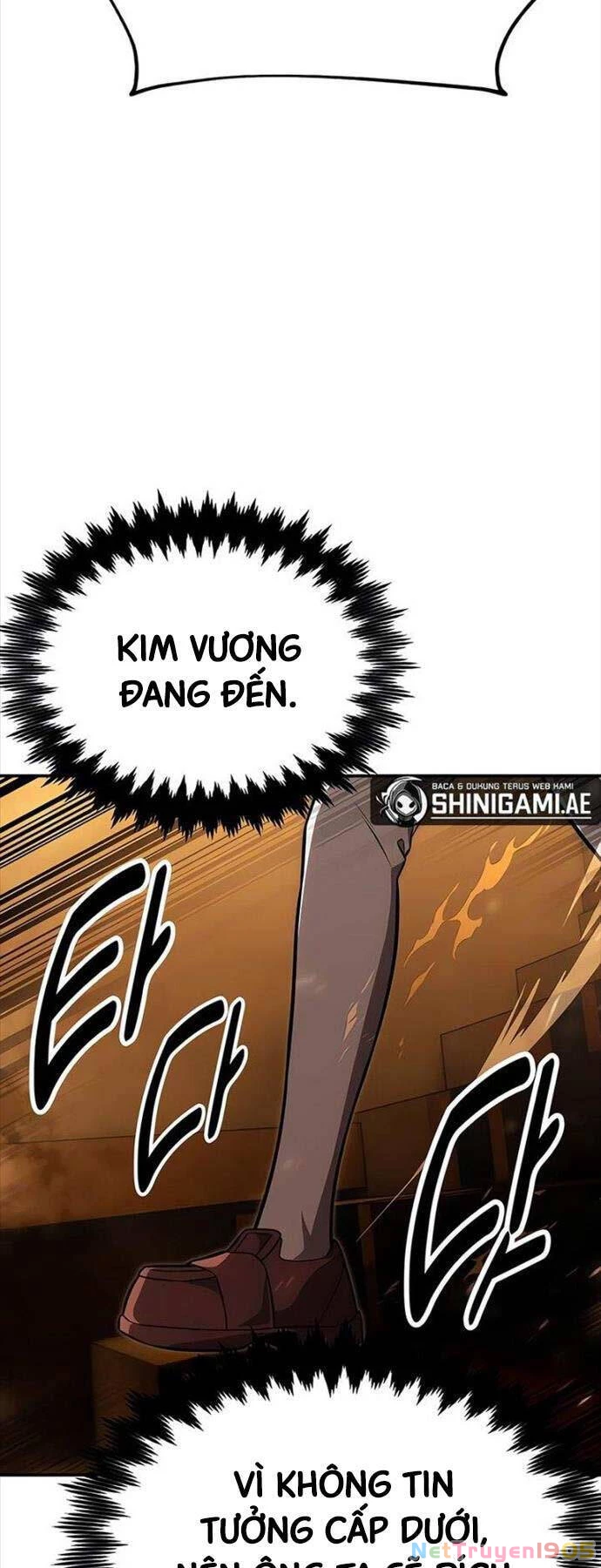 Hướng Dẫn Sinh Tồn Trong Học Viện Chapter 18 - 89