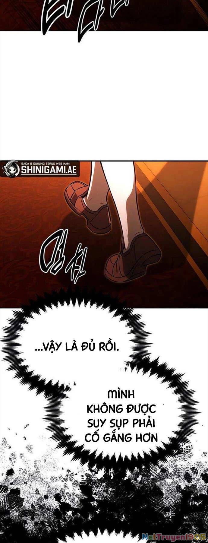 Hướng Dẫn Sinh Tồn Trong Học Viện Chapter 18 - 93