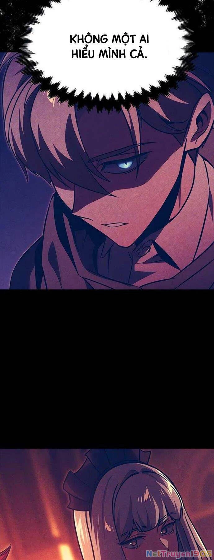 Hướng Dẫn Sinh Tồn Trong Học Viện Chapter 18 - 94