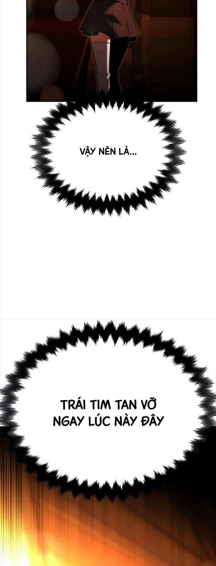 Hướng Dẫn Sinh Tồn Trong Học Viện Chapter 18 - 96