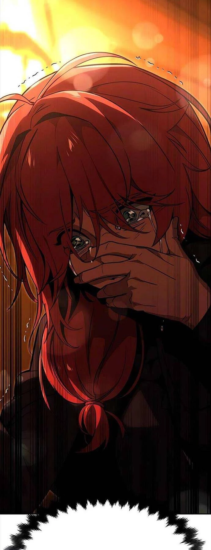 Hướng Dẫn Sinh Tồn Trong Học Viện Chapter 18 - 97