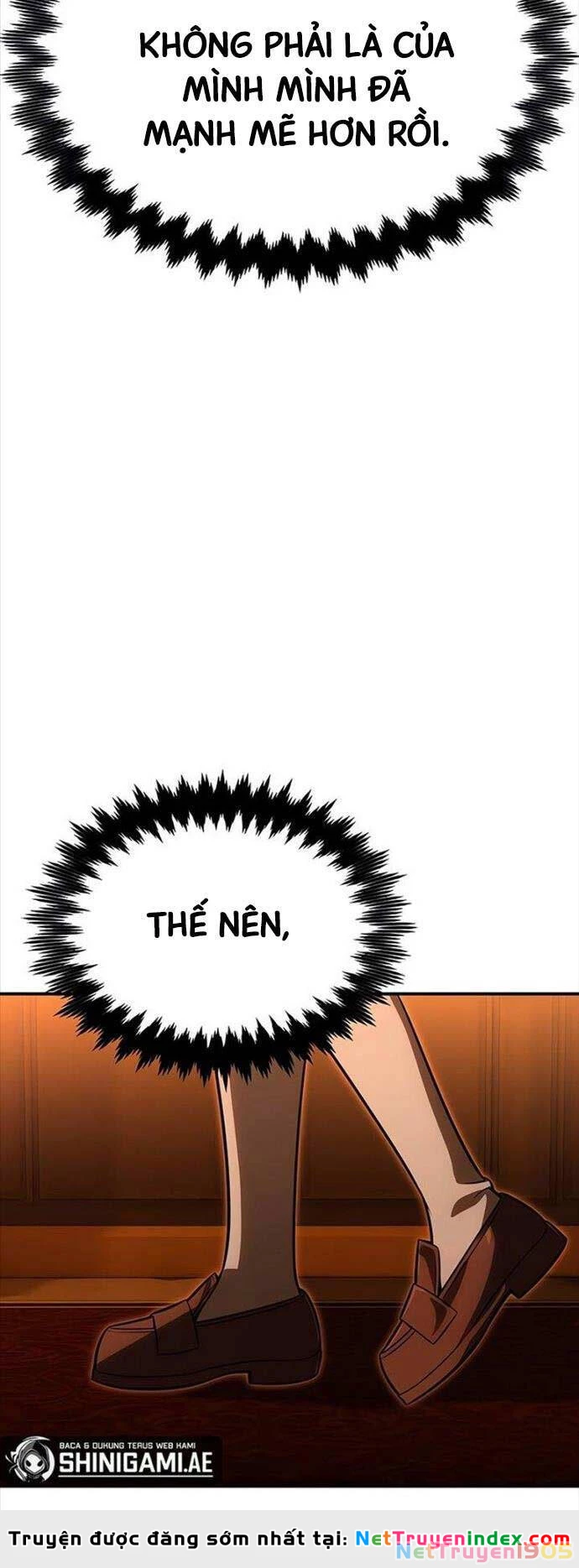 Hướng Dẫn Sinh Tồn Trong Học Viện Chapter 18 - 98