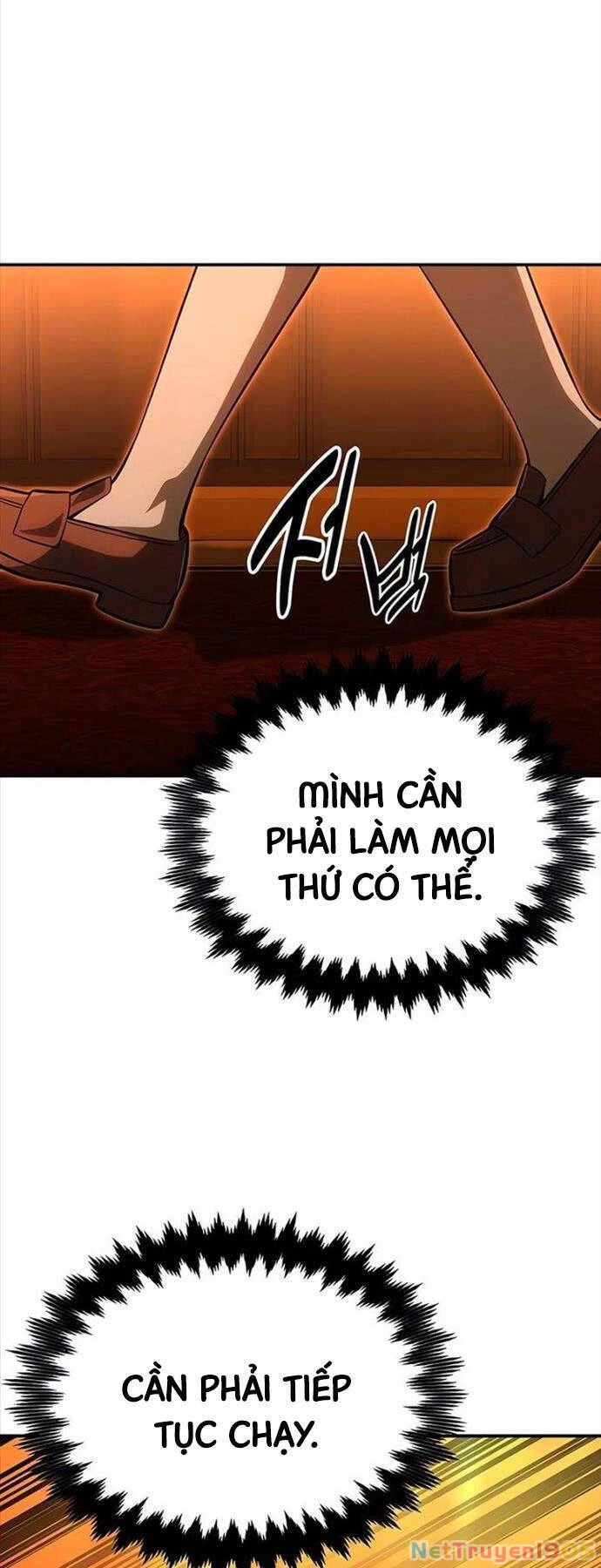 Hướng Dẫn Sinh Tồn Trong Học Viện Chapter 18 - 99