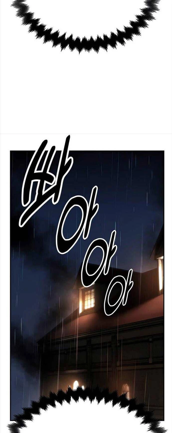 Hướng Dẫn Sinh Tồn Trong Học Viện Chapter 18 - 101