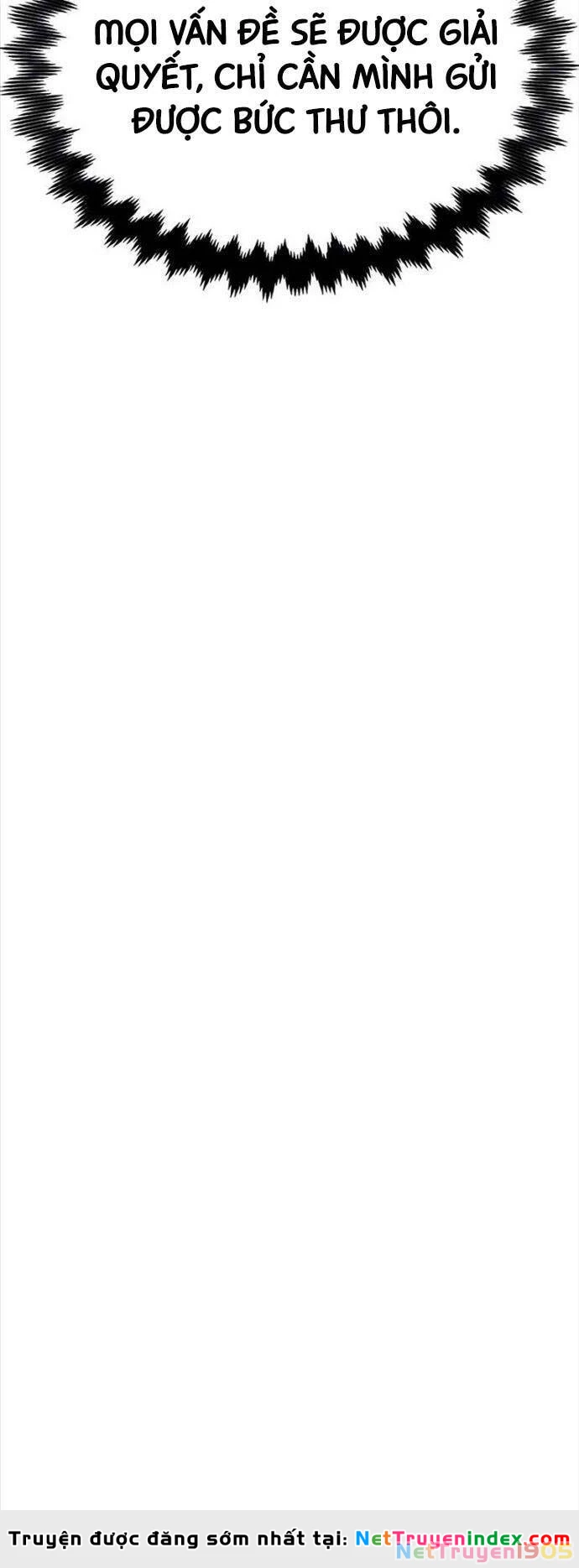 Hướng Dẫn Sinh Tồn Trong Học Viện Chapter 18 - 102