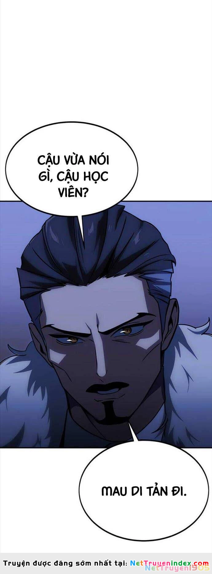 Hướng Dẫn Sinh Tồn Trong Học Viện Chapter 18 - 105