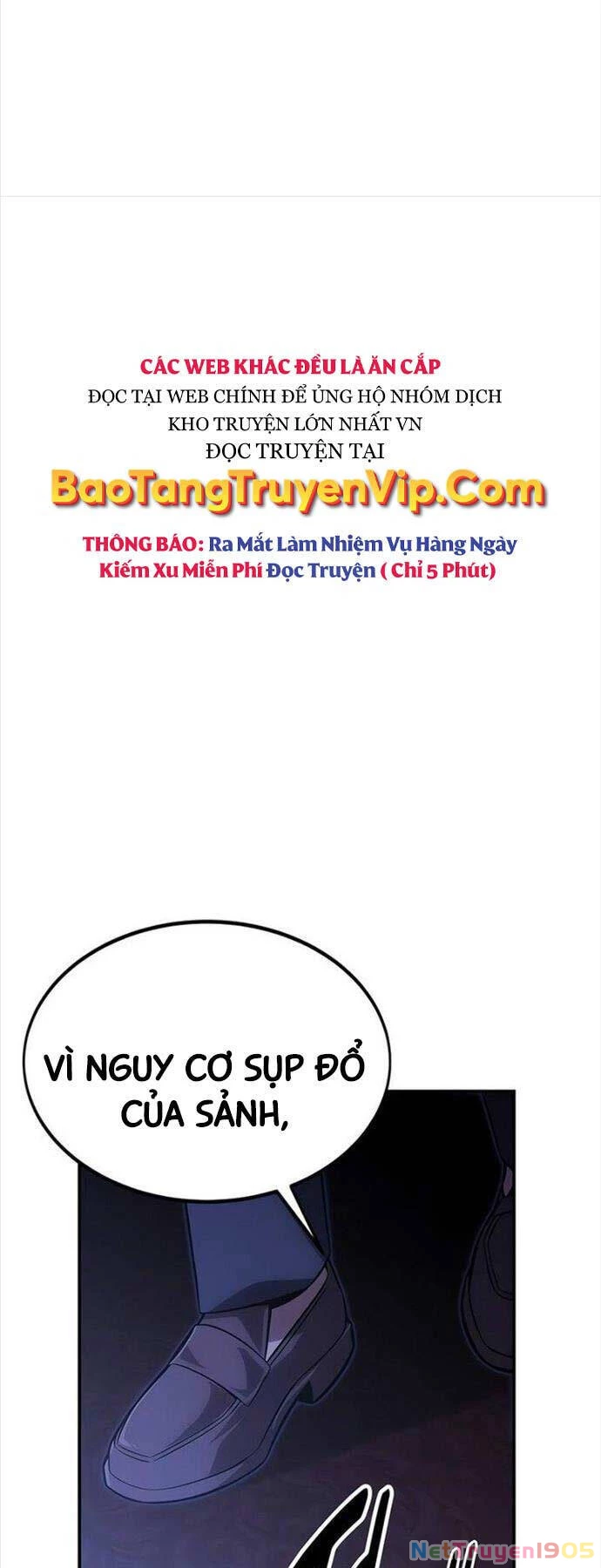 Hướng Dẫn Sinh Tồn Trong Học Viện Chapter 18 - 106