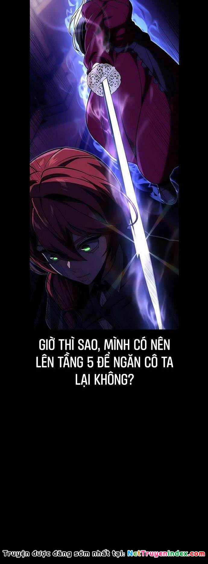 Hướng Dẫn Sinh Tồn Trong Học Viện Chapter 18 - 114