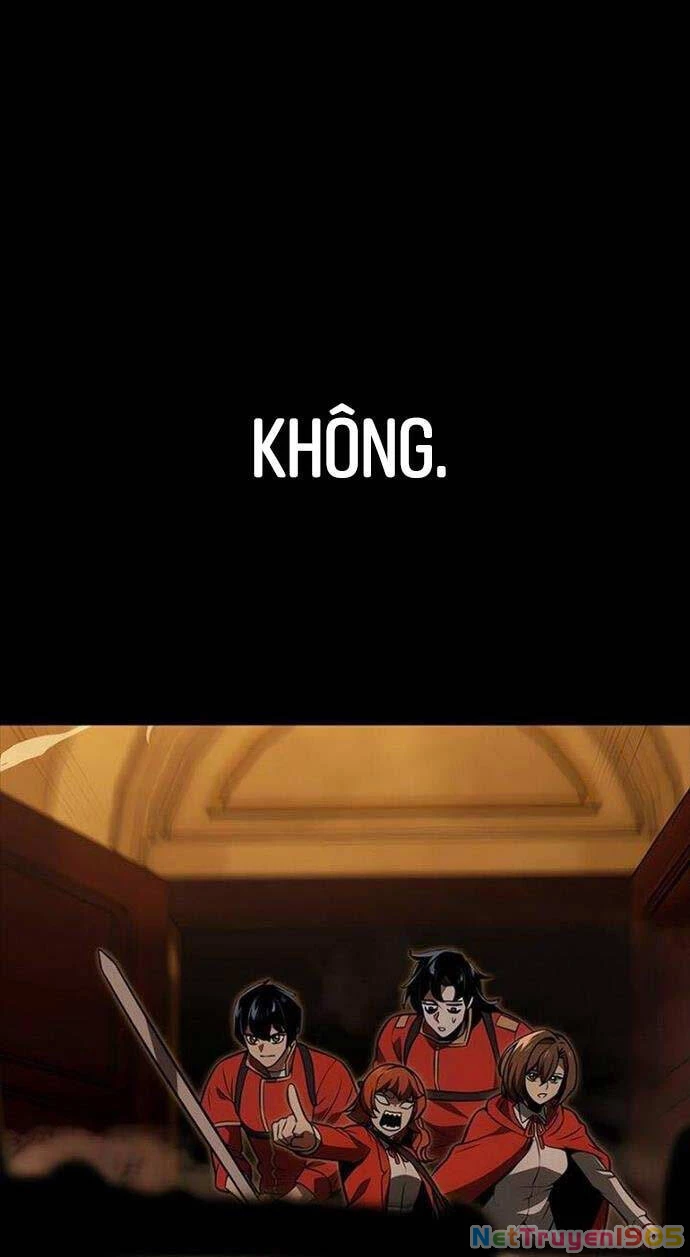 Hướng Dẫn Sinh Tồn Trong Học Viện Chapter 18 - 115