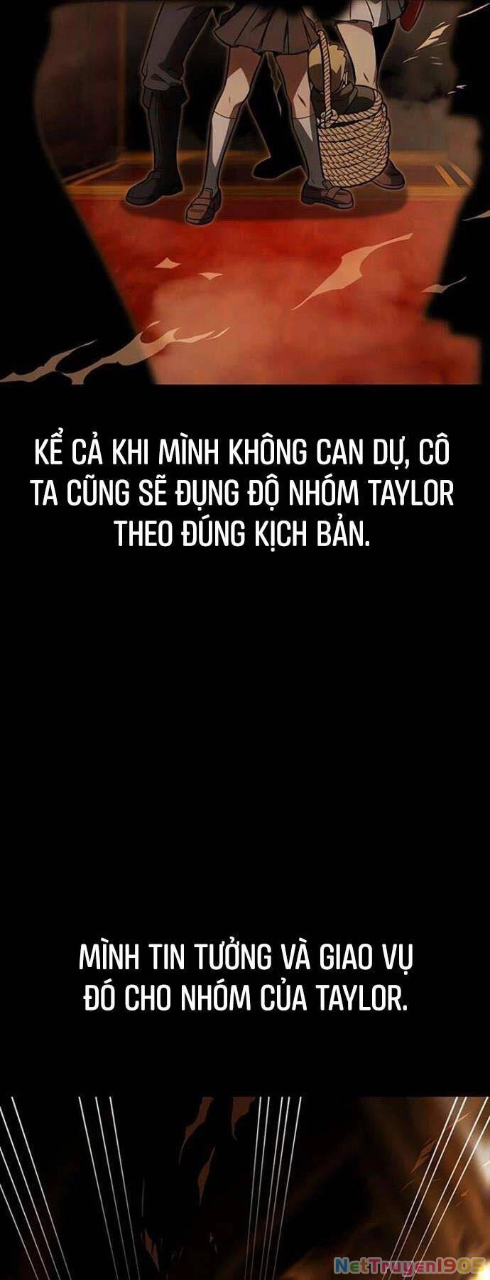 Hướng Dẫn Sinh Tồn Trong Học Viện Chapter 18 - 116