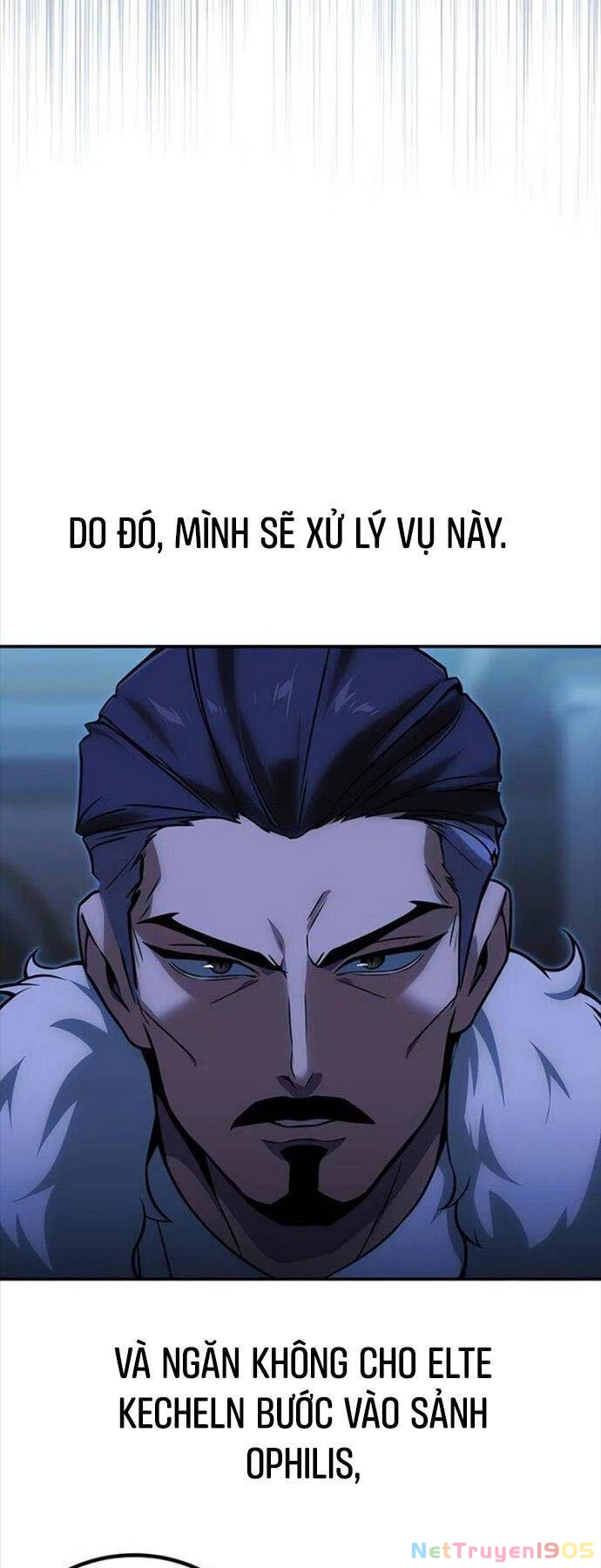 Hướng Dẫn Sinh Tồn Trong Học Viện Chapter 18 - 121