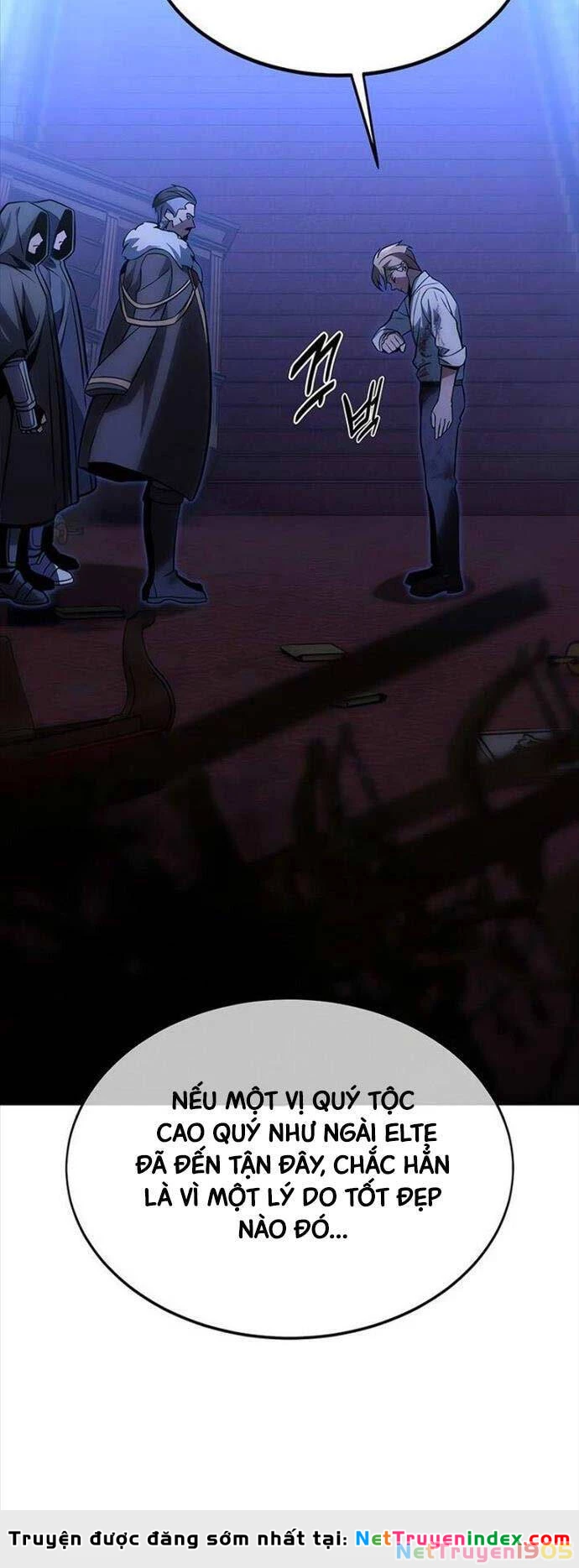 Hướng Dẫn Sinh Tồn Trong Học Viện Chapter 18 - 123